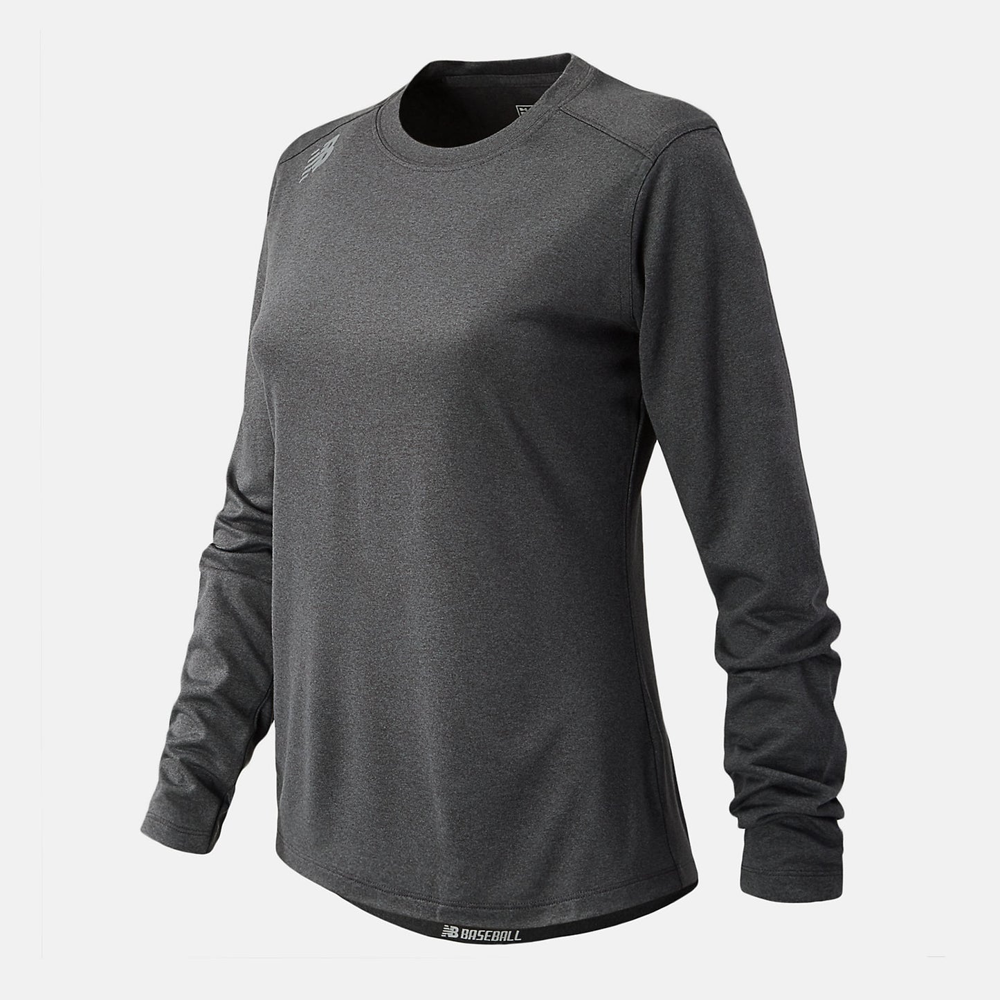 New Balance NB Long Sleeve Tech Tee