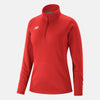 Team Red