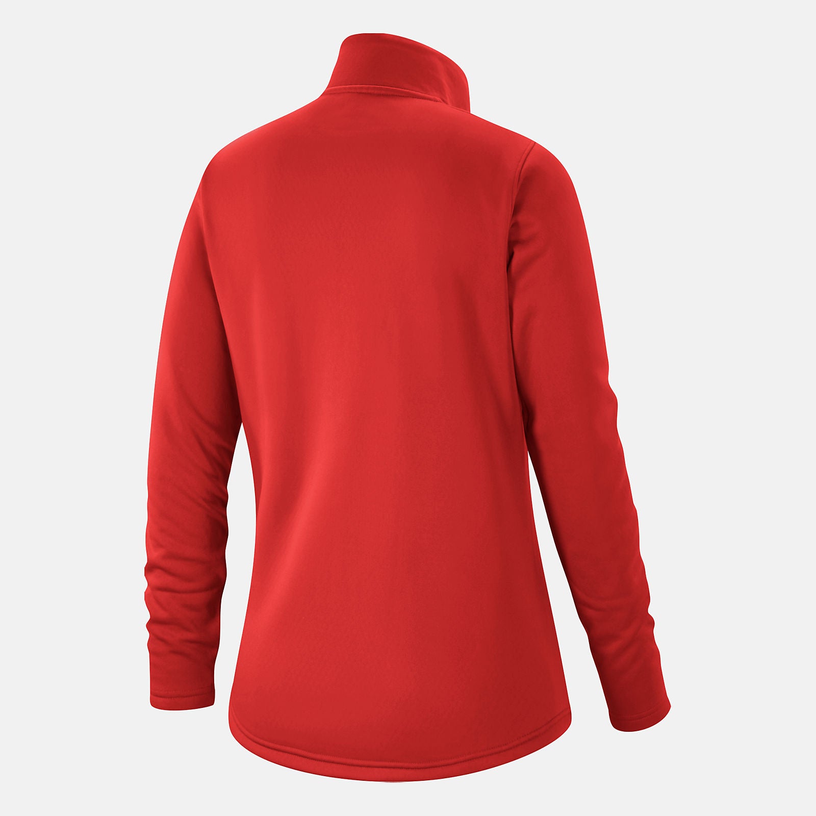 New Balance Women Thermal Half Zip
