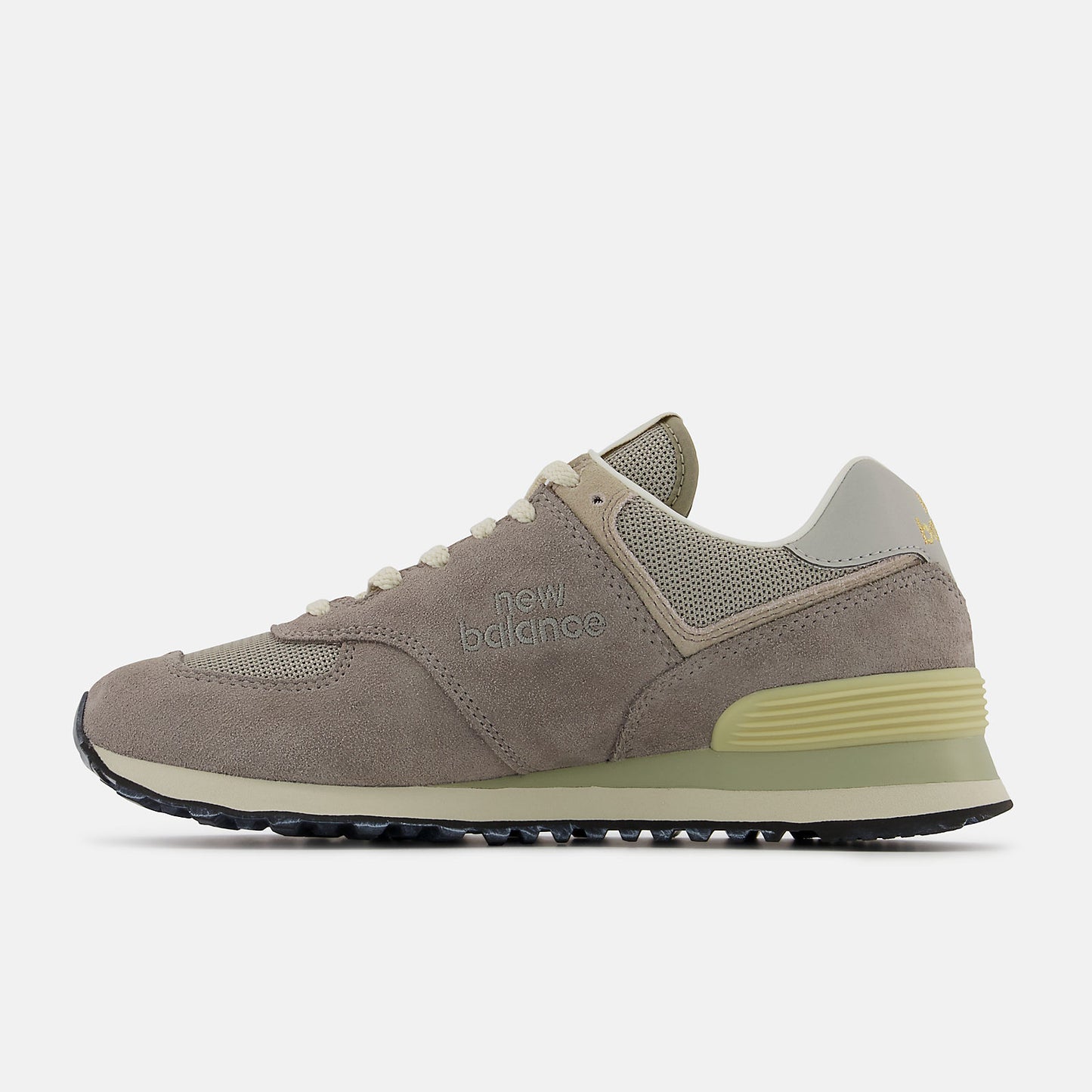 New Balance 574 Un-N-Ding
