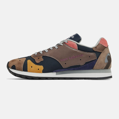 New Balance MADE IN UK R770