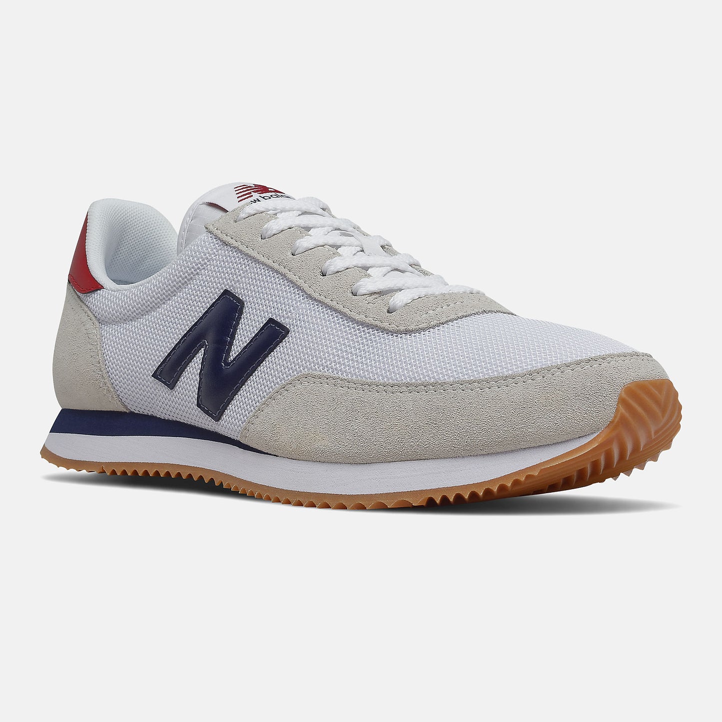 New Balance 720