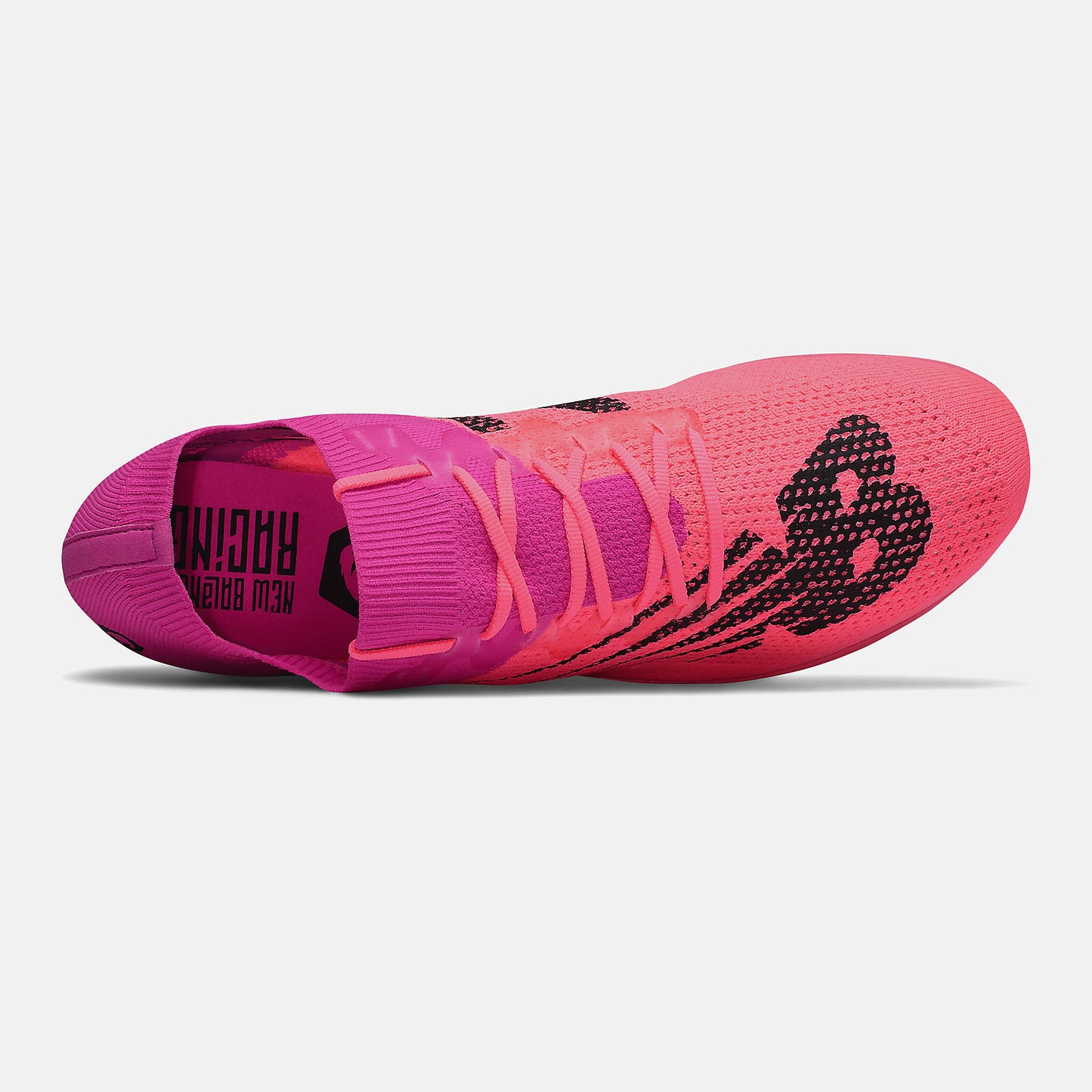 New Balance LD5Kv7