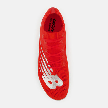 New Balance FuelCell SuperComp LD-X