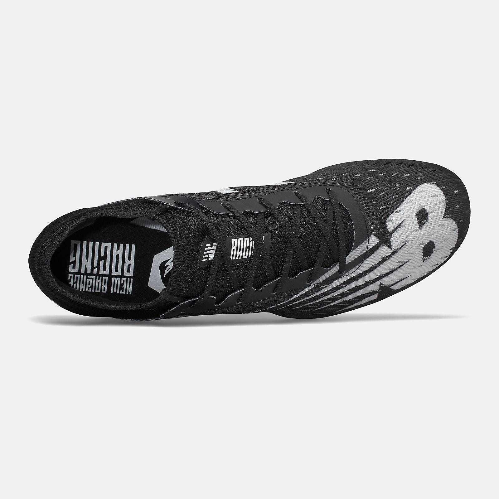 New Balance MD800v6
