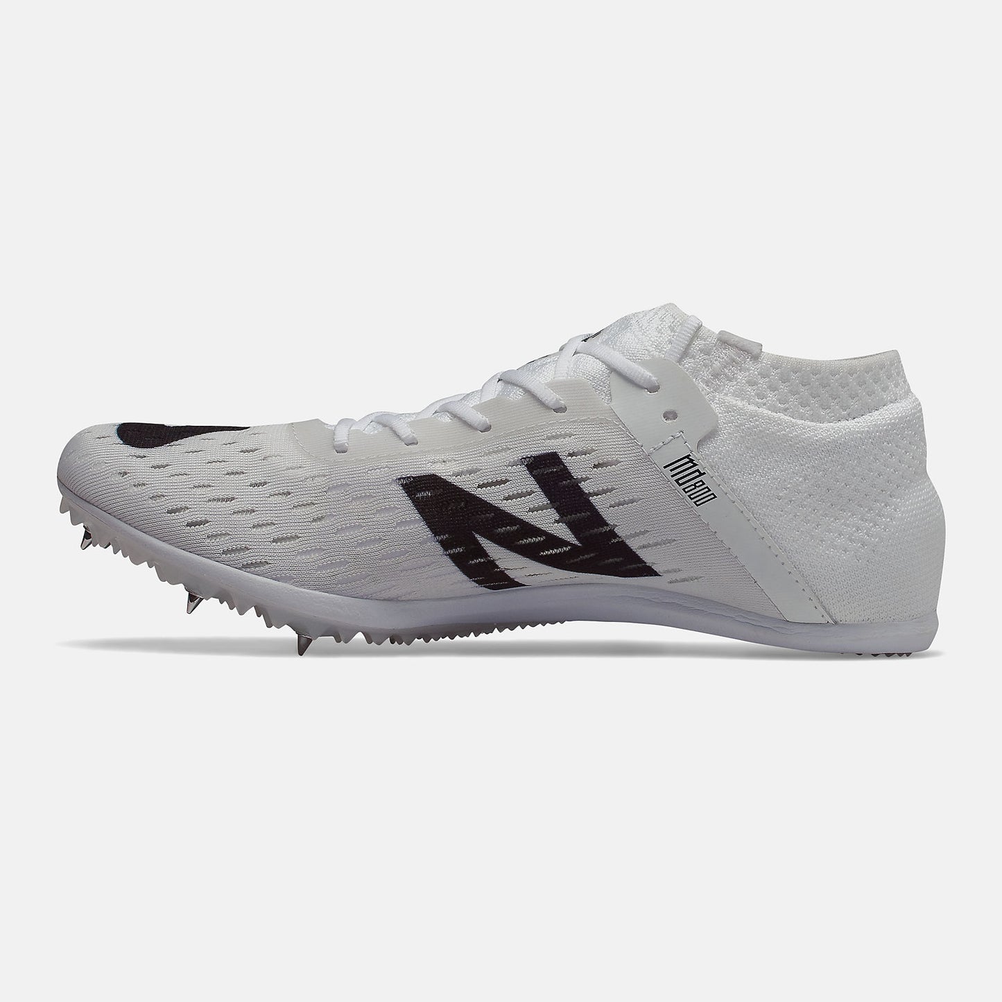 New Balance MD800v6