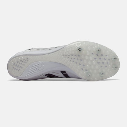 New Balance MD800v6