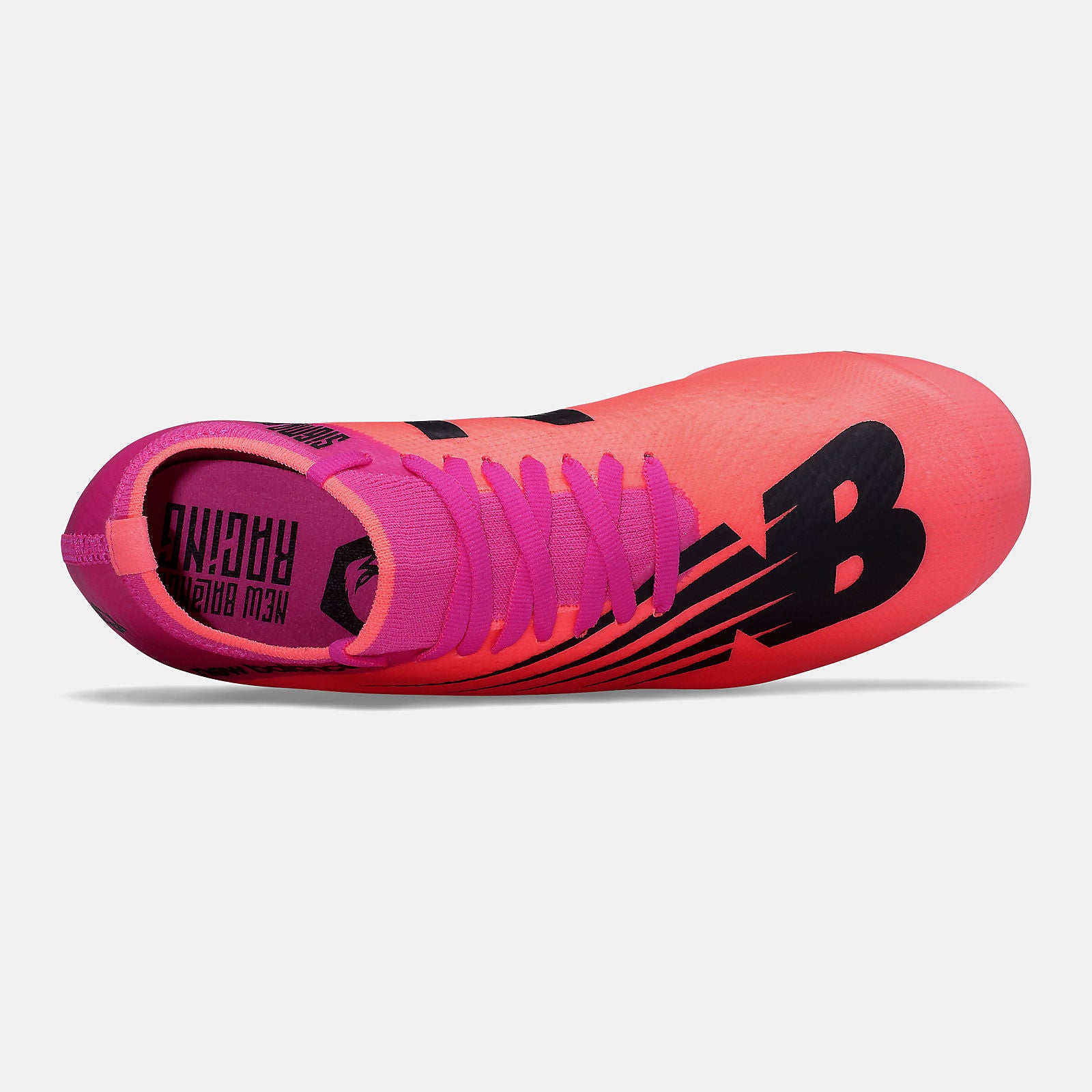 New Balance Sigma Aria