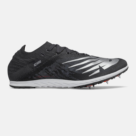 New Balance XC5KV5