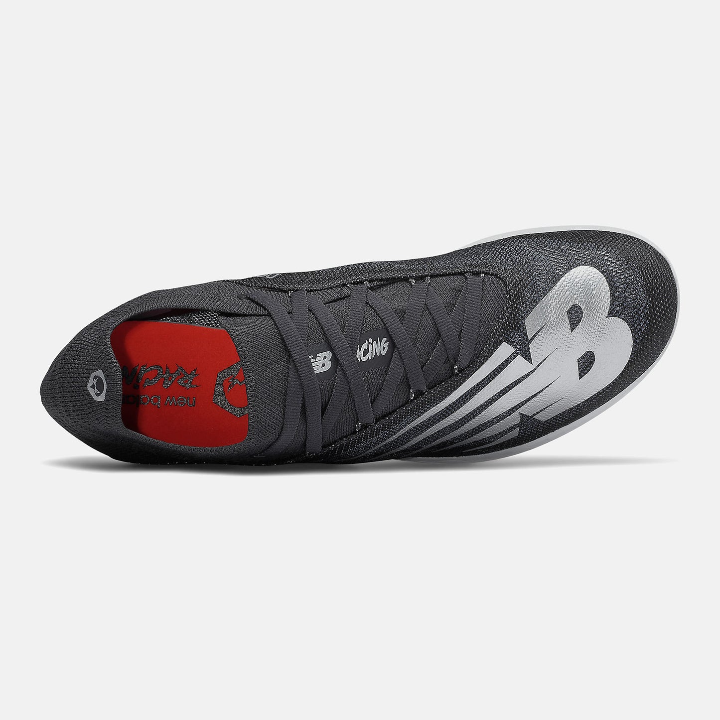 New Balance XC5KV5
