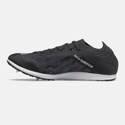 New Balance XC5KV5