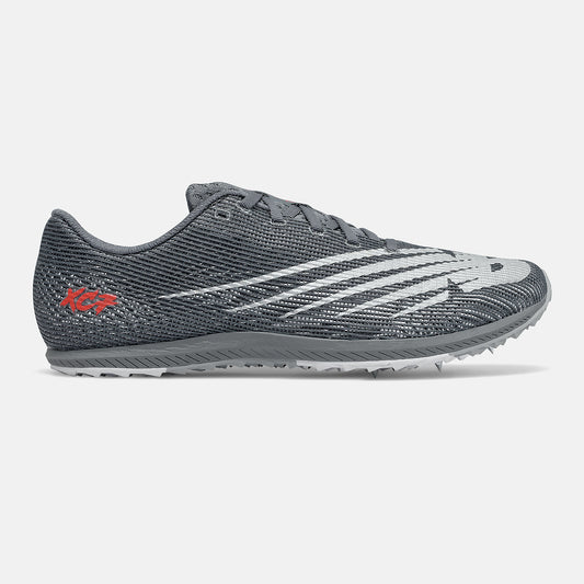 New Balance XC Seven v3