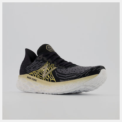 New Balance NYC Marathon Fresh Foam 1080v10