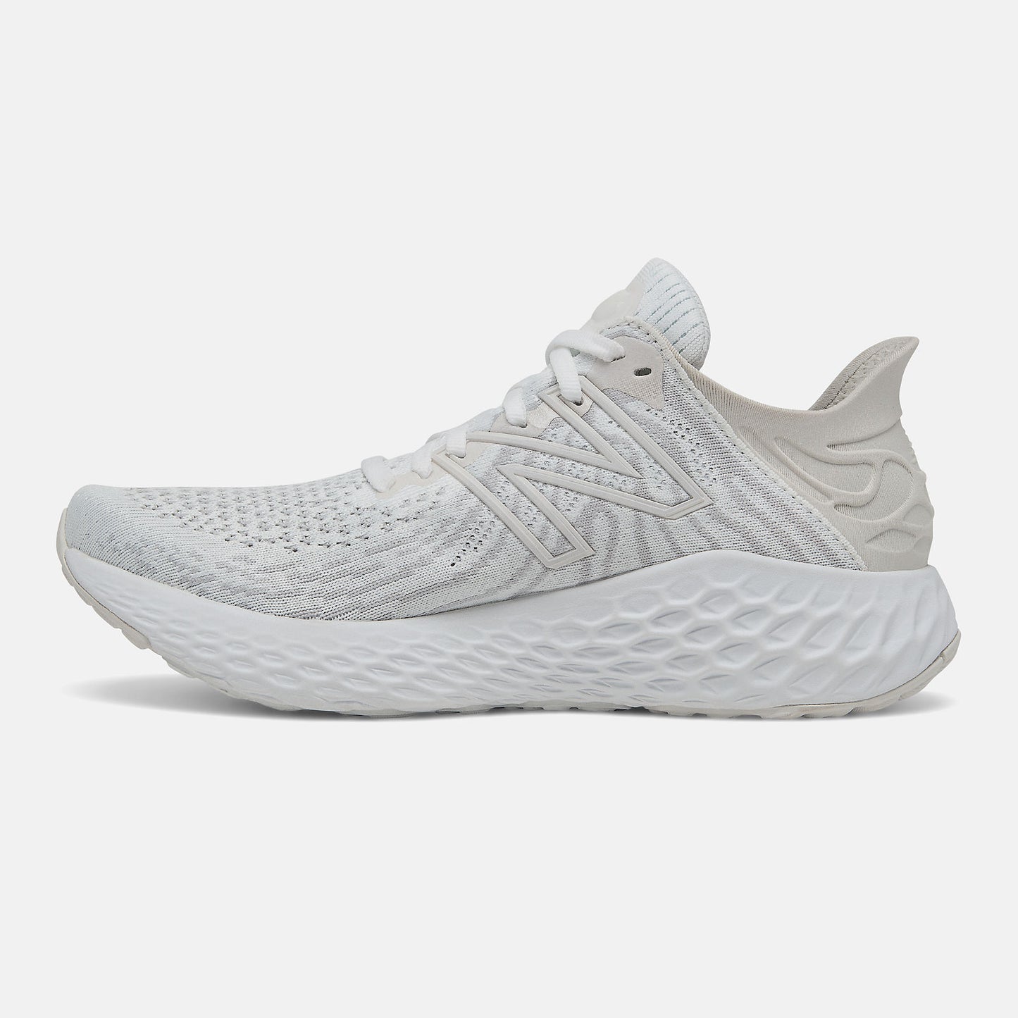 New Balance Fresh Foam 1080v11