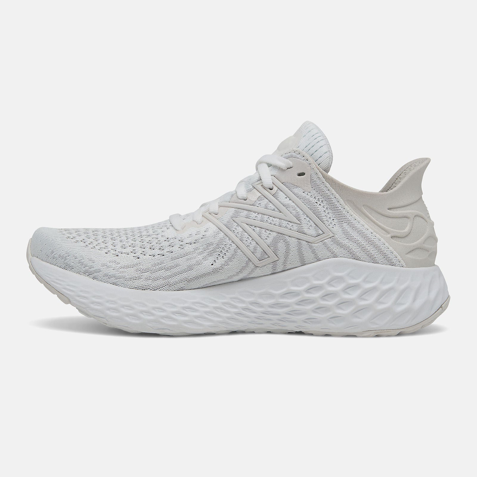 New Balance Fresh Foam 1080v11
