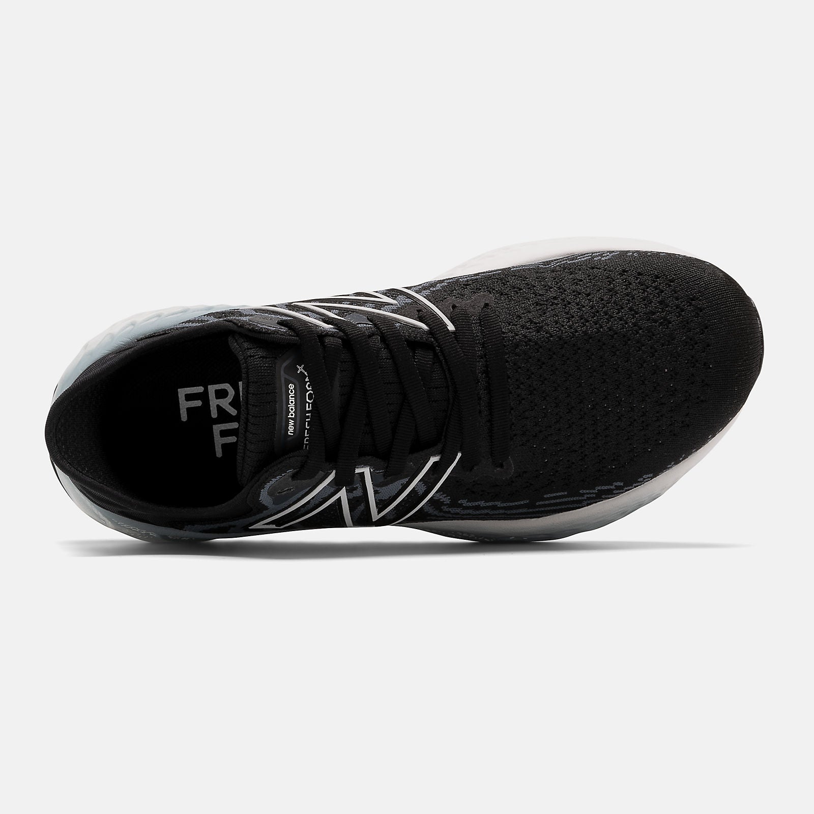 New Balance Fresh Foam 1080v11