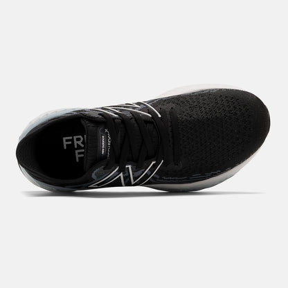 New Balance Fresh Foam 1080v11