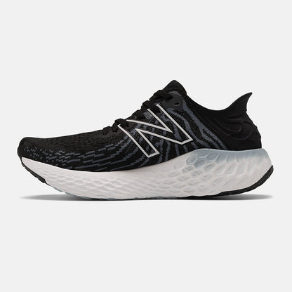 New Balance Fresh Foam 1080v11