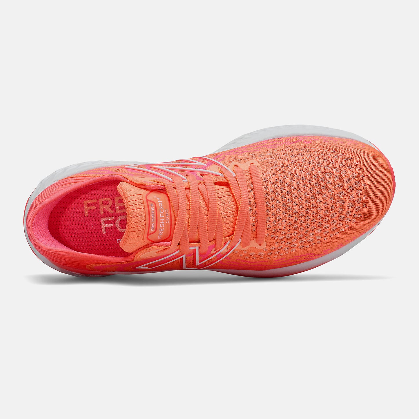 New Balance Fresh Foam 1080v11