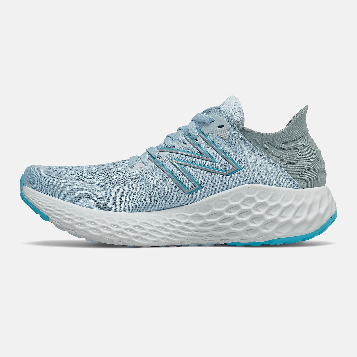 New Balance Fresh Foam 1080v11