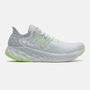 White/Bleached Lime Glo