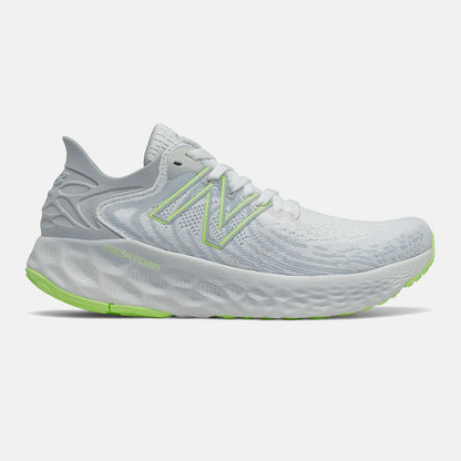 New Balance Fresh Foam 1080v11
