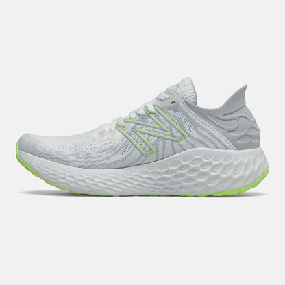 New Balance Fresh Foam 1080v11