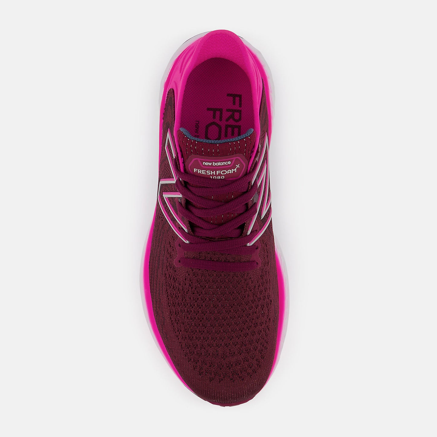 New Balance Fresh Foam 1080v11