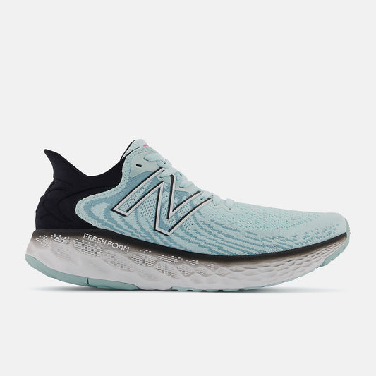 New Balance Fresh Foam 1080v11