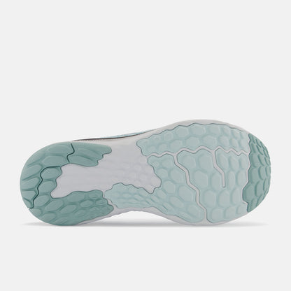 New Balance Fresh Foam 1080v11