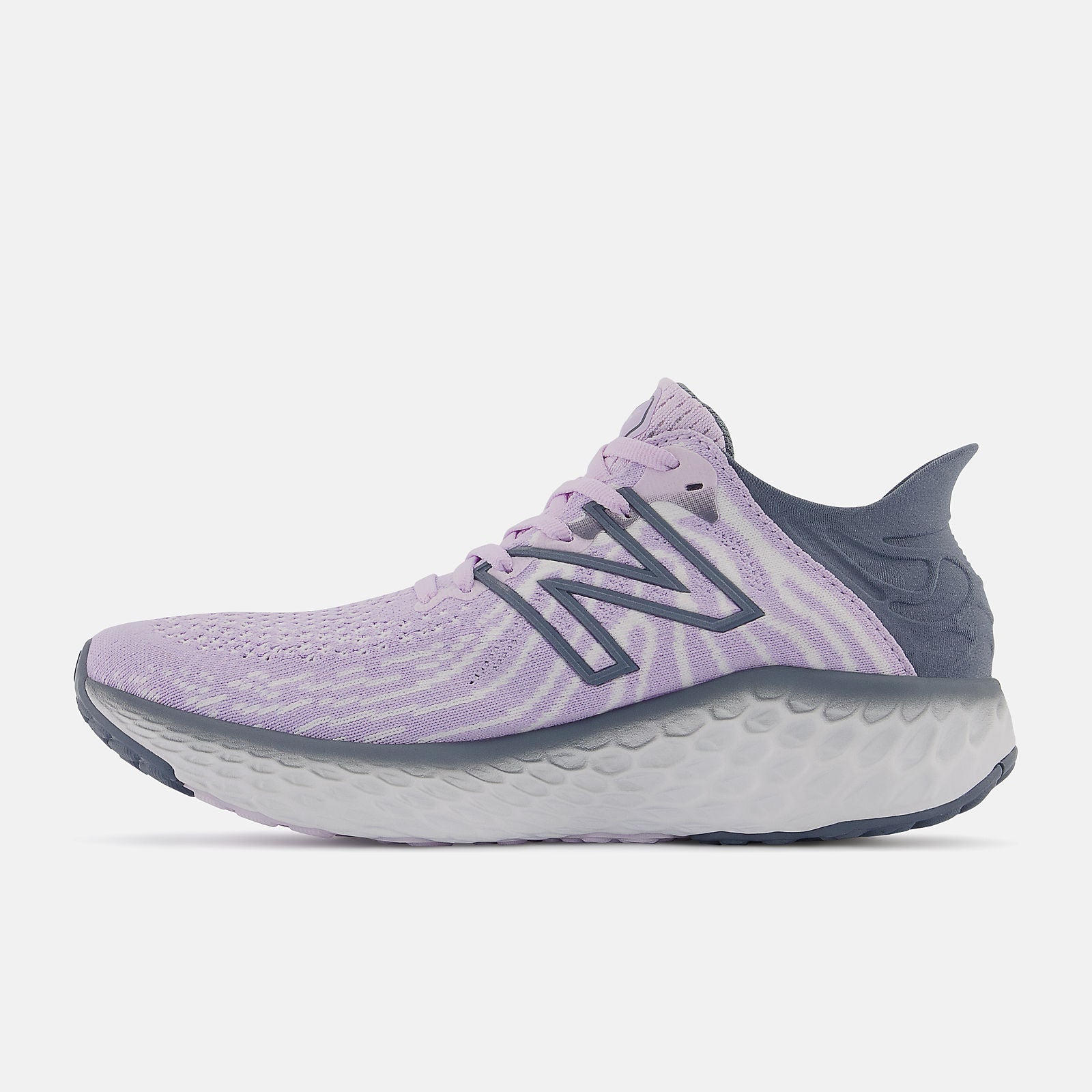 New Balance Fresh Foam 1080v11