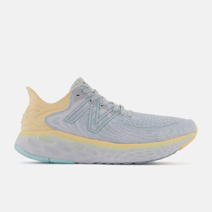 New Balance Fresh Foam 1080v11