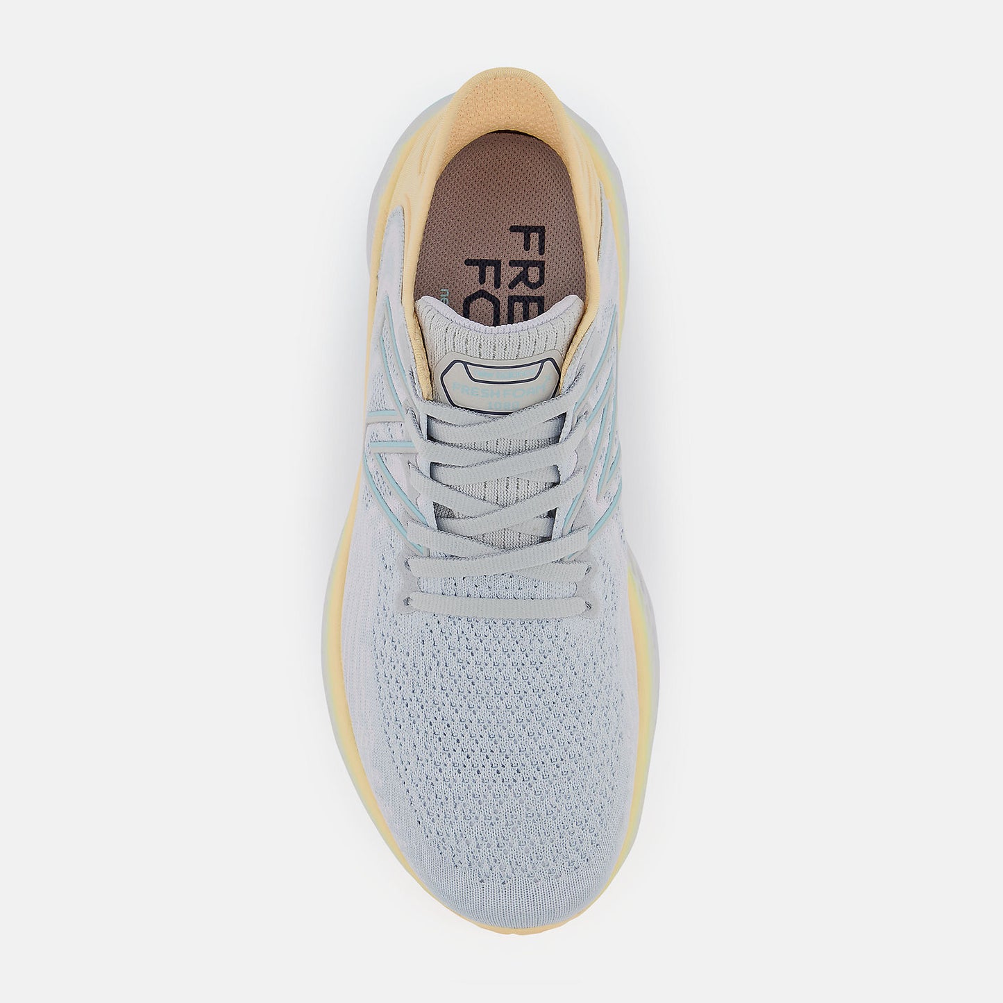 New Balance Fresh Foam 1080v11