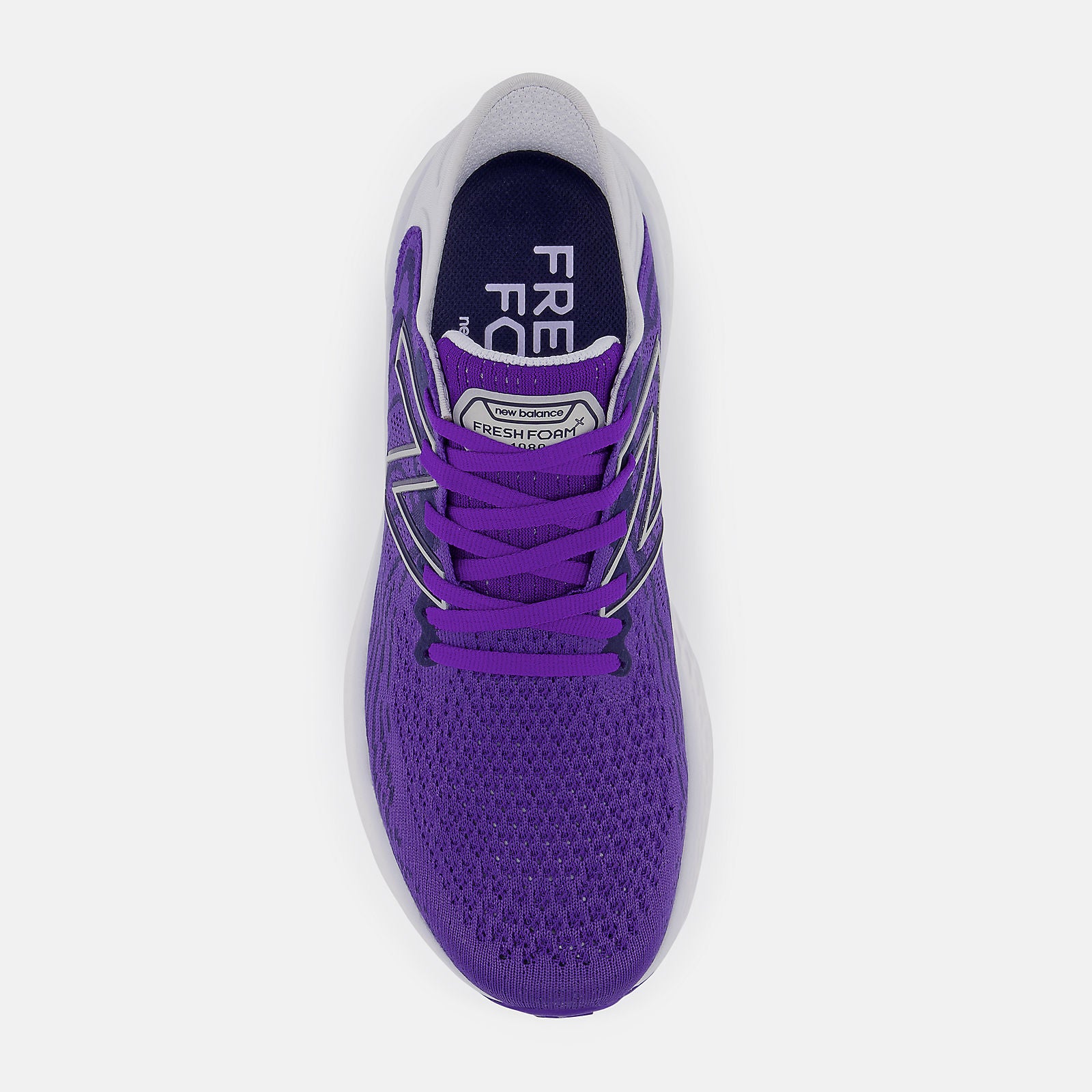 New Balance Fresh Foam 1080v11