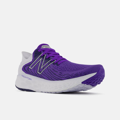 New Balance Fresh Foam 1080v11