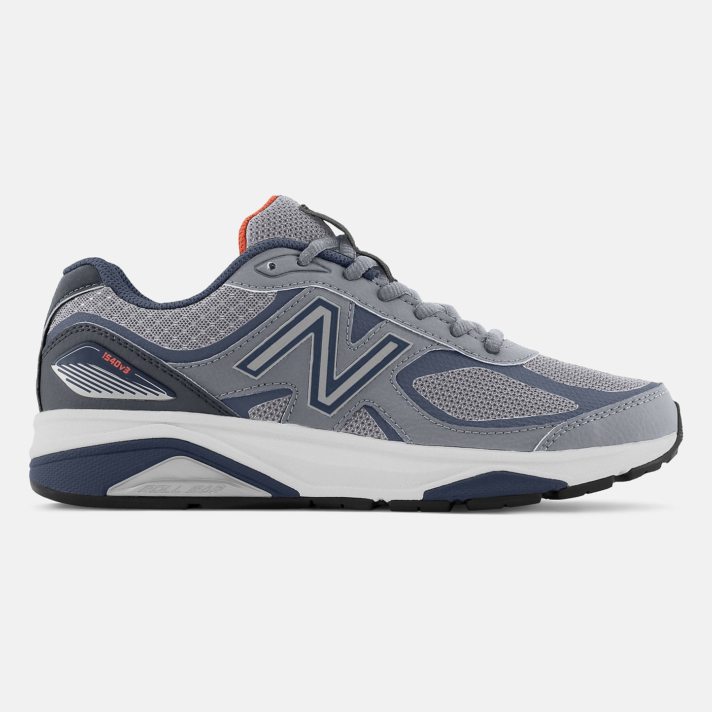 New Balance 1540v3
