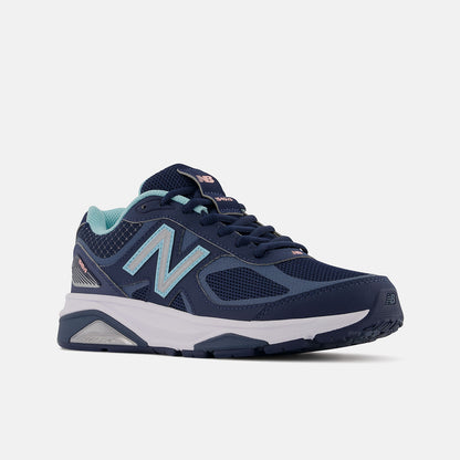 New Balance 1540v3