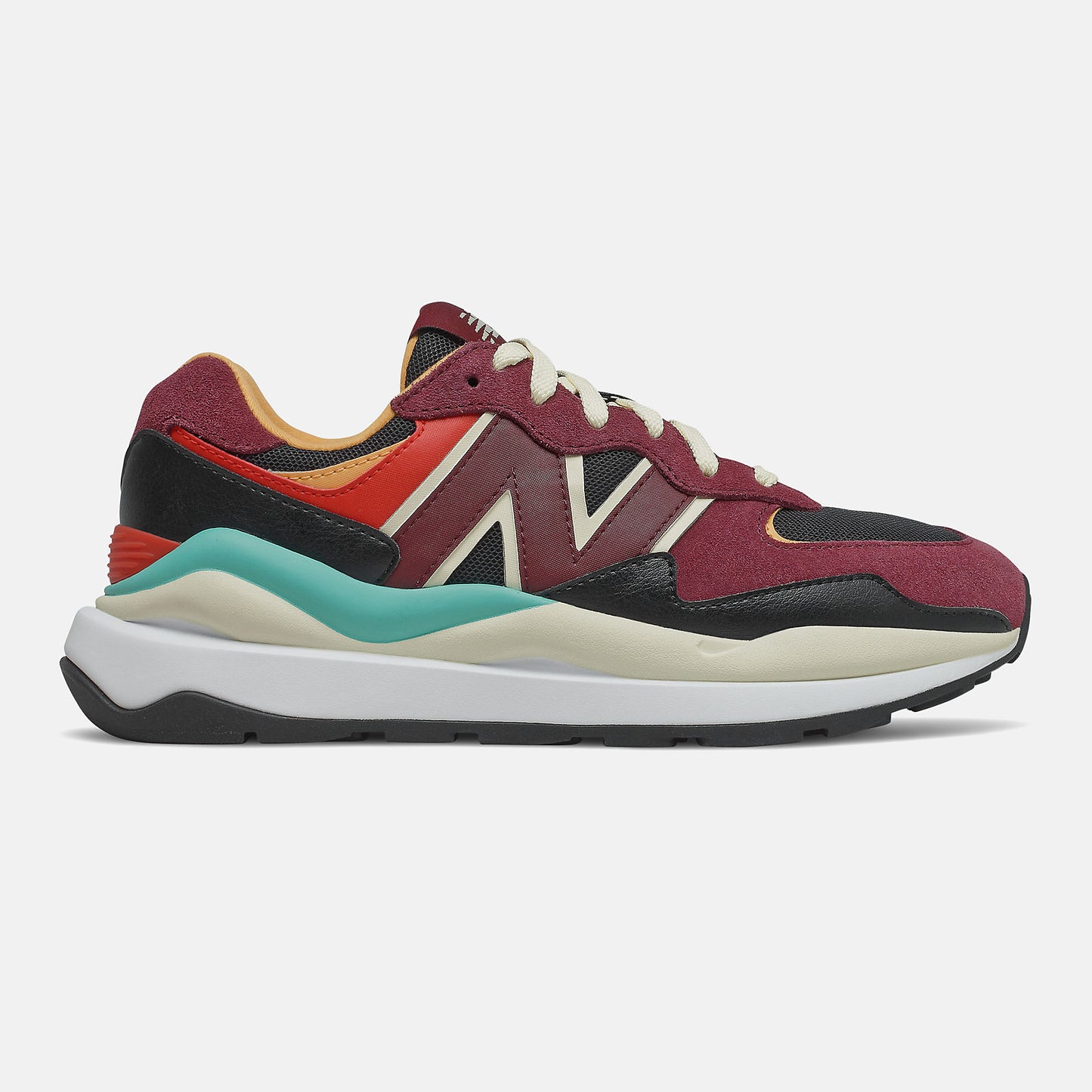 New Balance 57/40