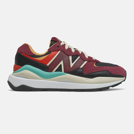 New Balance 57/40