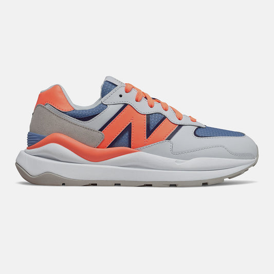 New Balance 57/40