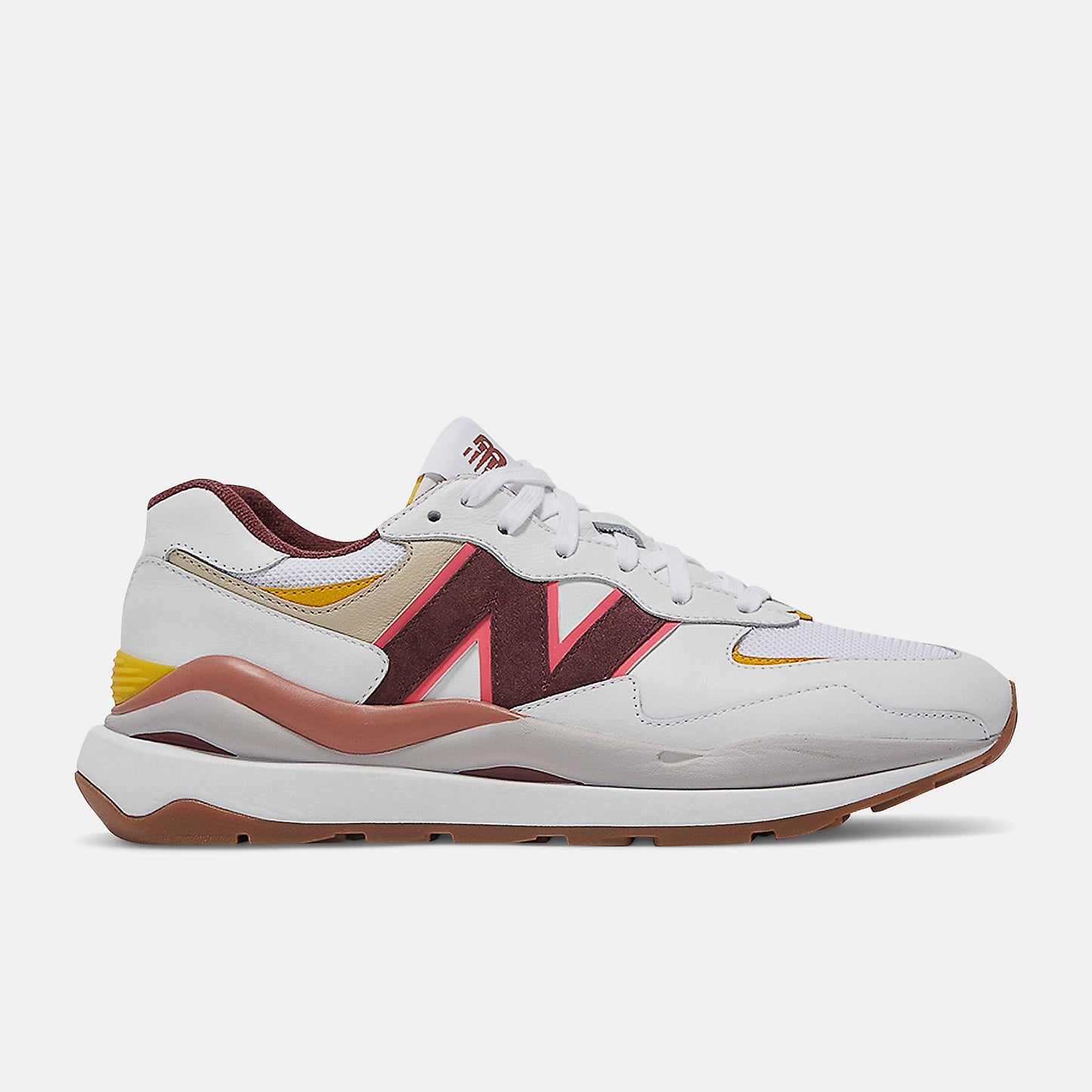 New Balance 57/40