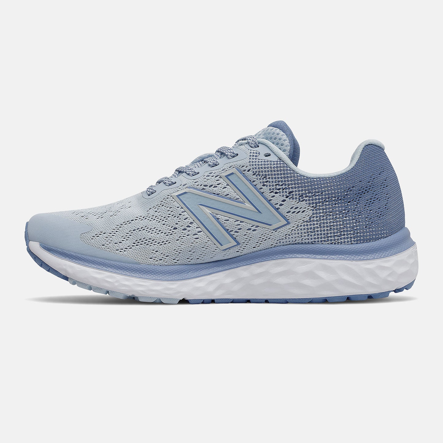 New Balance Fresh Foam 680v7