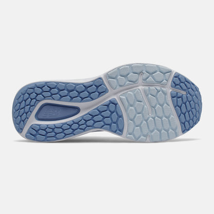 New Balance Fresh Foam 680v7