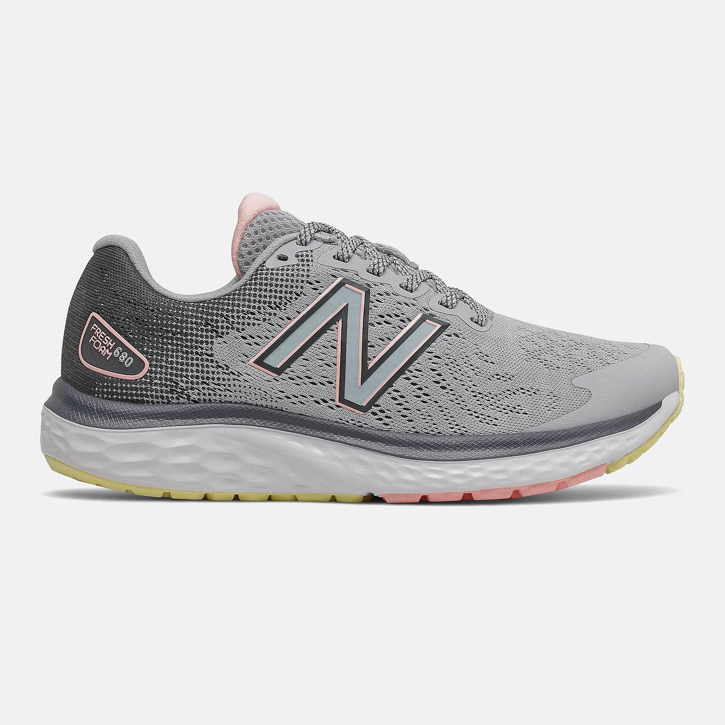 New Balance Fresh Foam 680v7