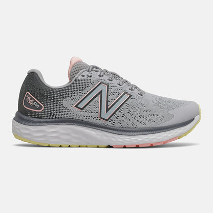 New Balance Fresh Foam 680v7