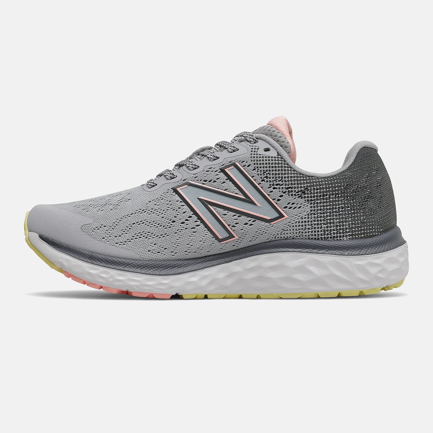 New Balance Fresh Foam 680v7