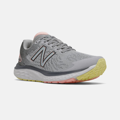 New Balance Fresh Foam 680v7