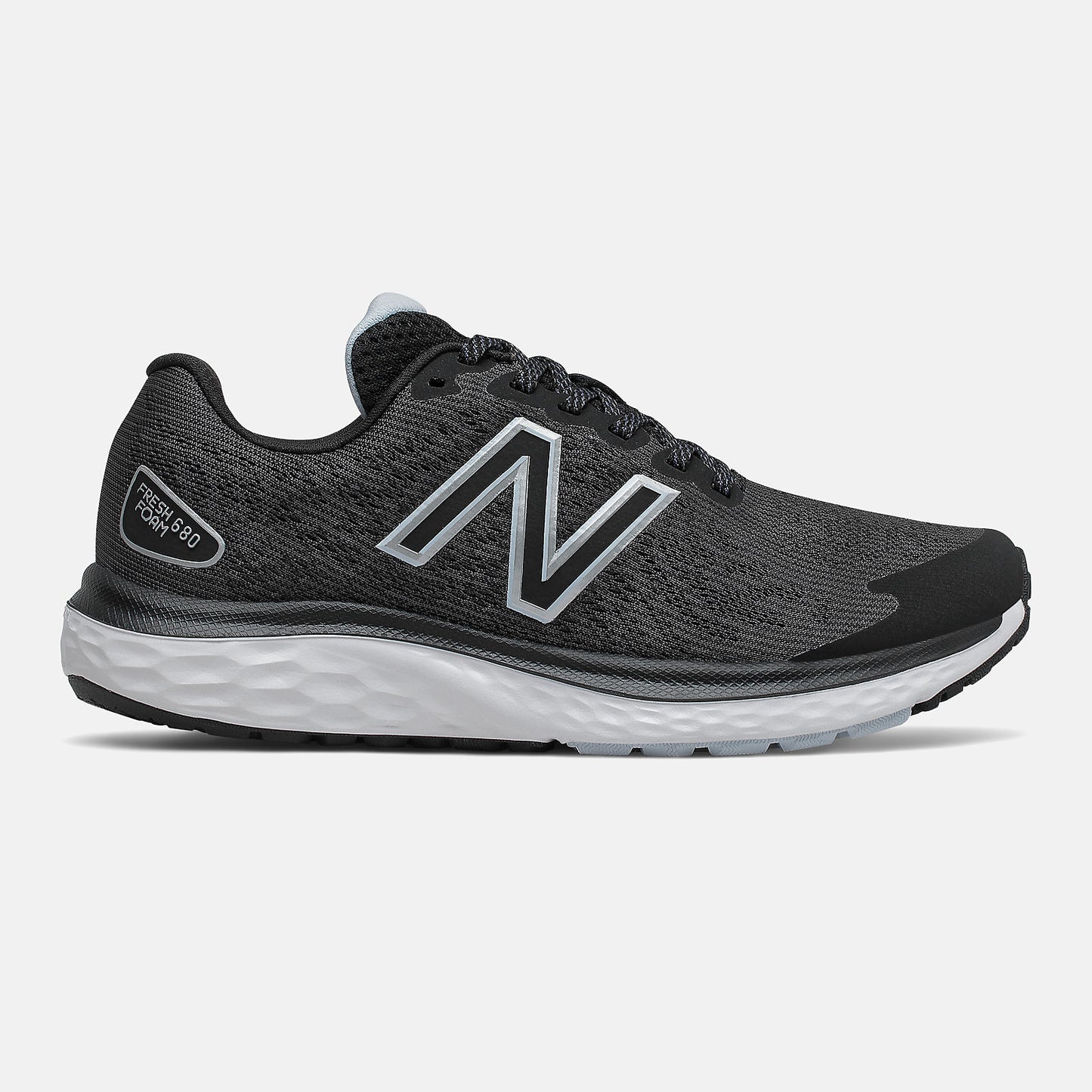 New Balance Fresh Foam 680v7