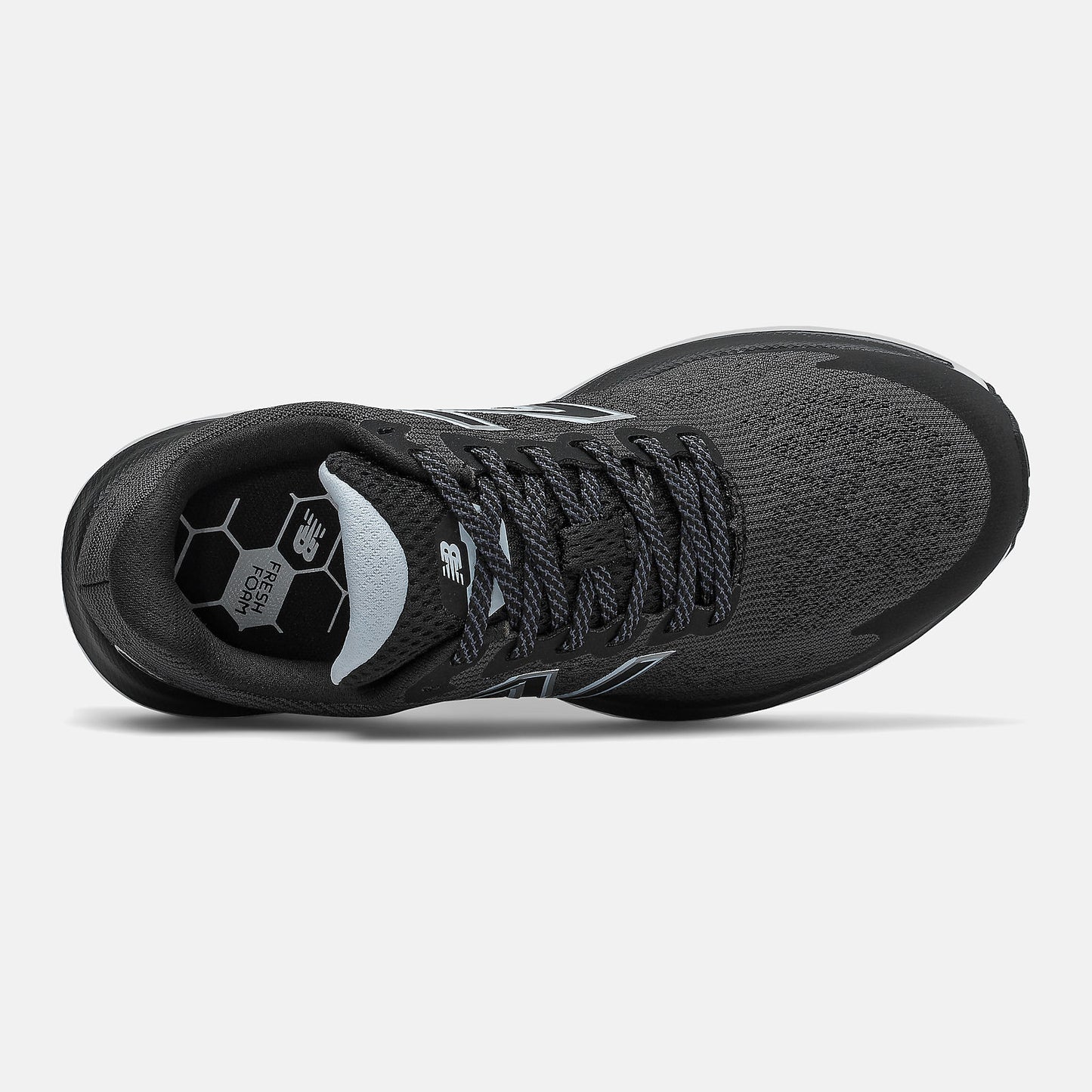 New Balance Fresh Foam 680v7