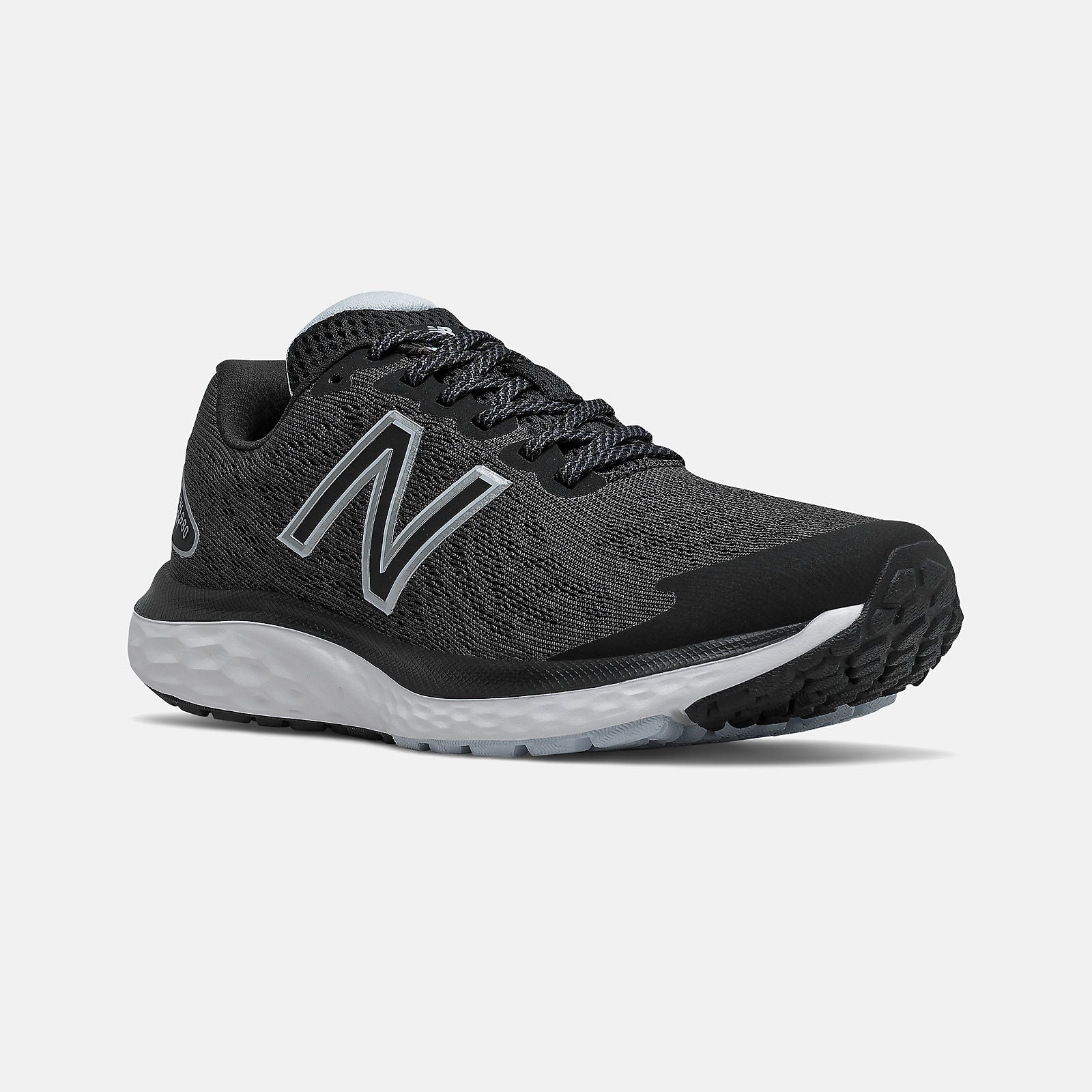 New Balance Fresh Foam 680v7